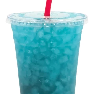 Ocean Breeze