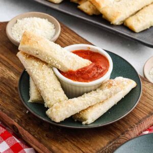 Breadstick