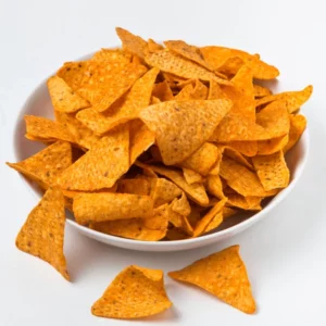 Doritos