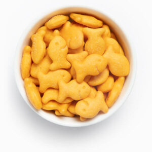 Goldfish