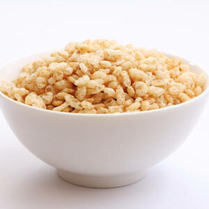 Rice Crispies