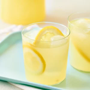 Lemonade