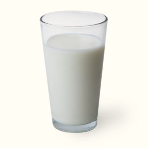 Milk