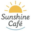Sunshine Cafe