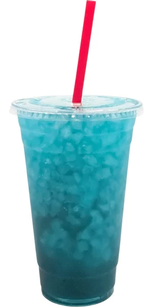 BlueJuice